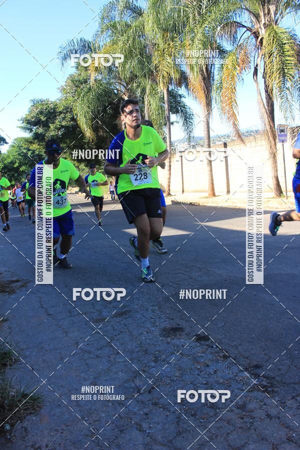 Buy your photos of the eventCorrida Juatuba 2019 on Fotop