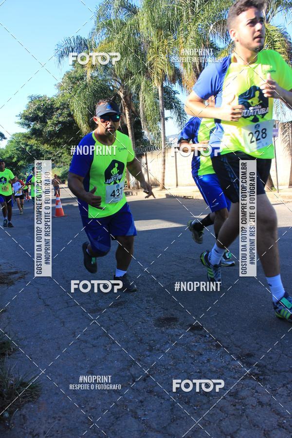Buy your photos of the eventCorrida Juatuba 2019 on Fotop