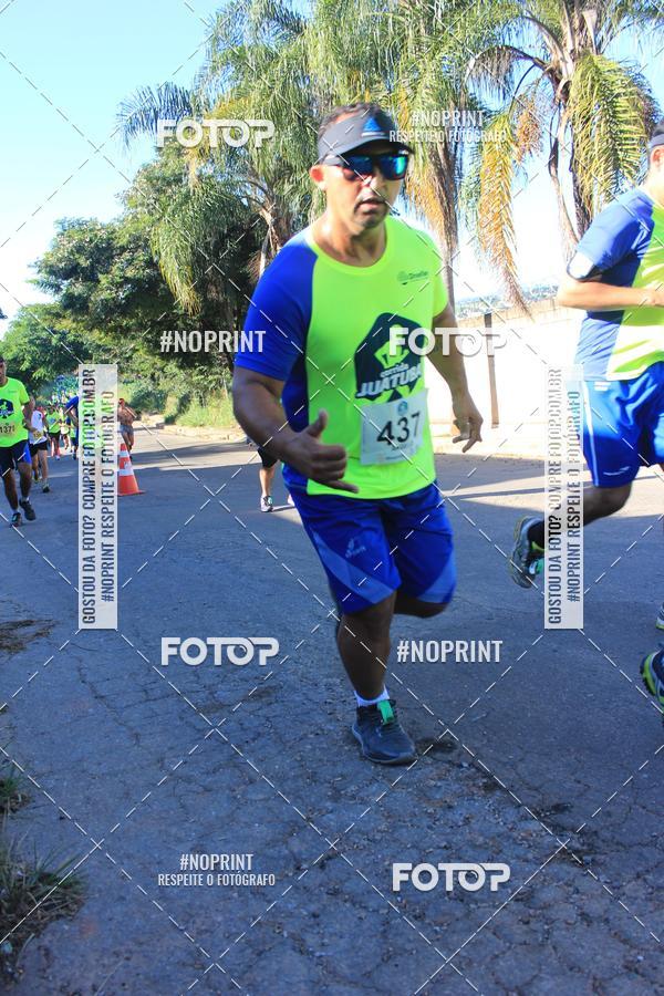 Buy your photos of the eventCorrida Juatuba 2019 on Fotop