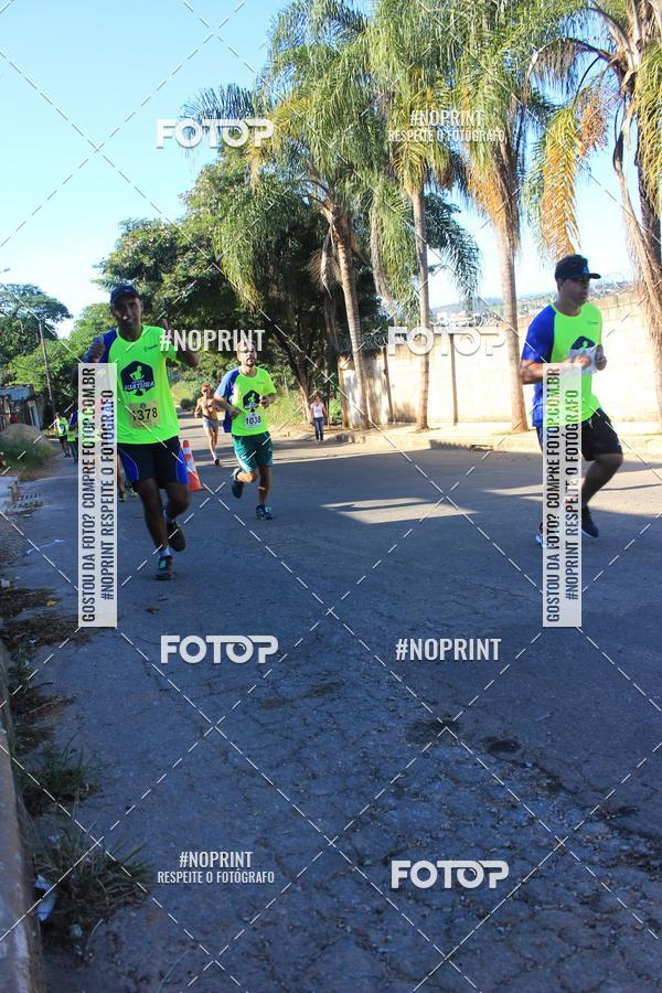 Buy your photos of the eventCorrida Juatuba 2019 on Fotop