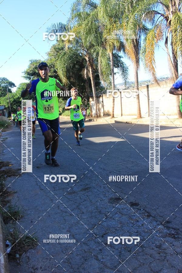 Buy your photos of the eventCorrida Juatuba 2019 on Fotop