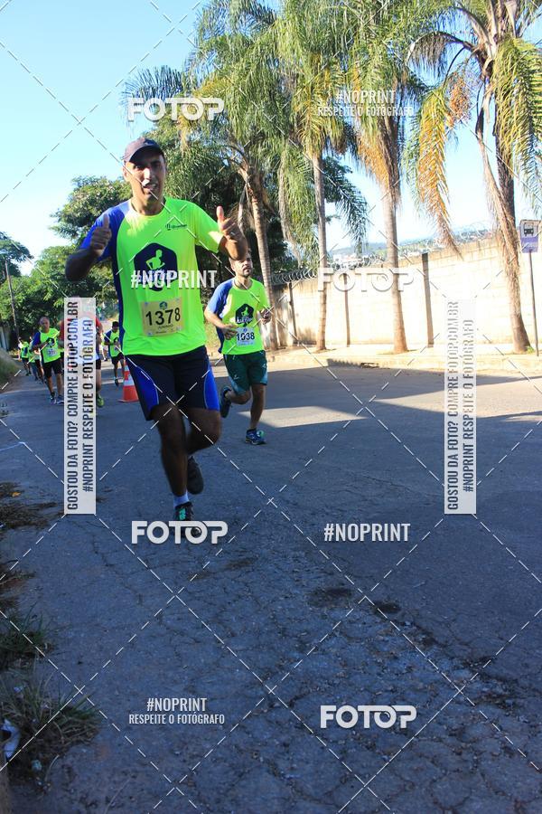 Buy your photos of the eventCorrida Juatuba 2019 on Fotop