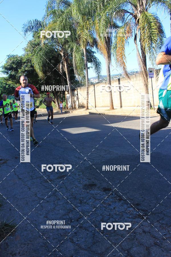 Buy your photos of the eventCorrida Juatuba 2019 on Fotop