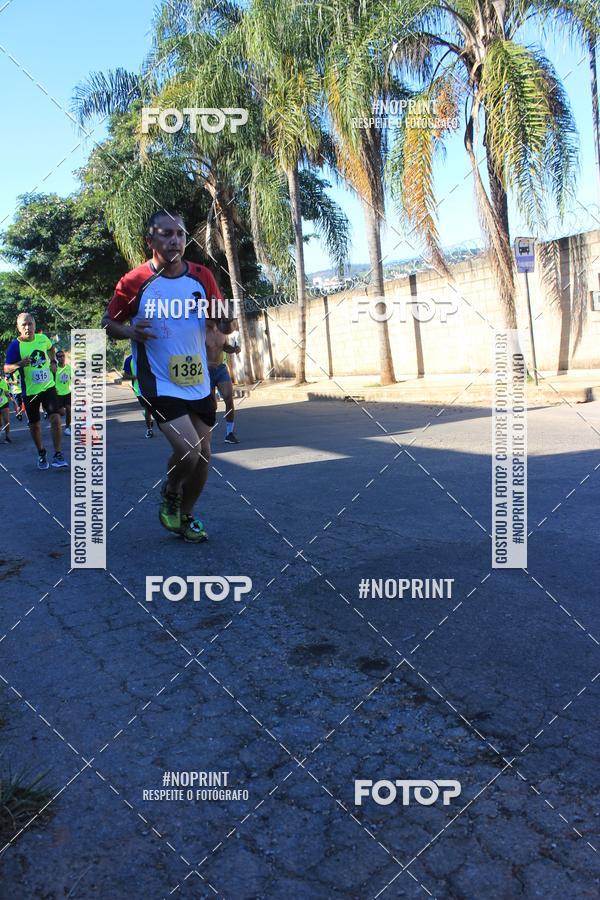 Buy your photos of the eventCorrida Juatuba 2019 on Fotop