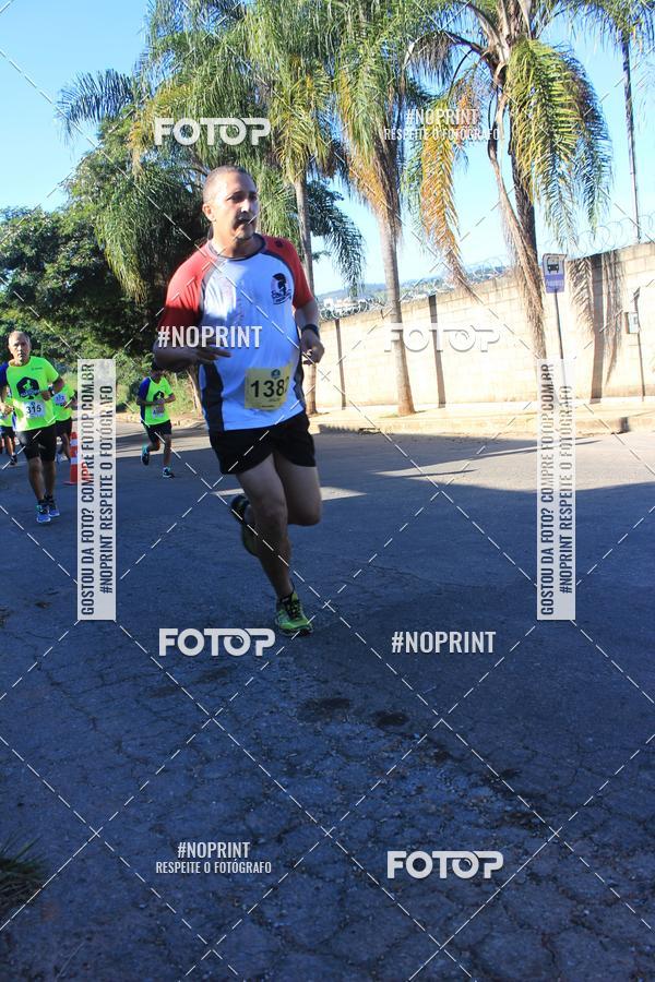 Buy your photos of the eventCorrida Juatuba 2019 on Fotop