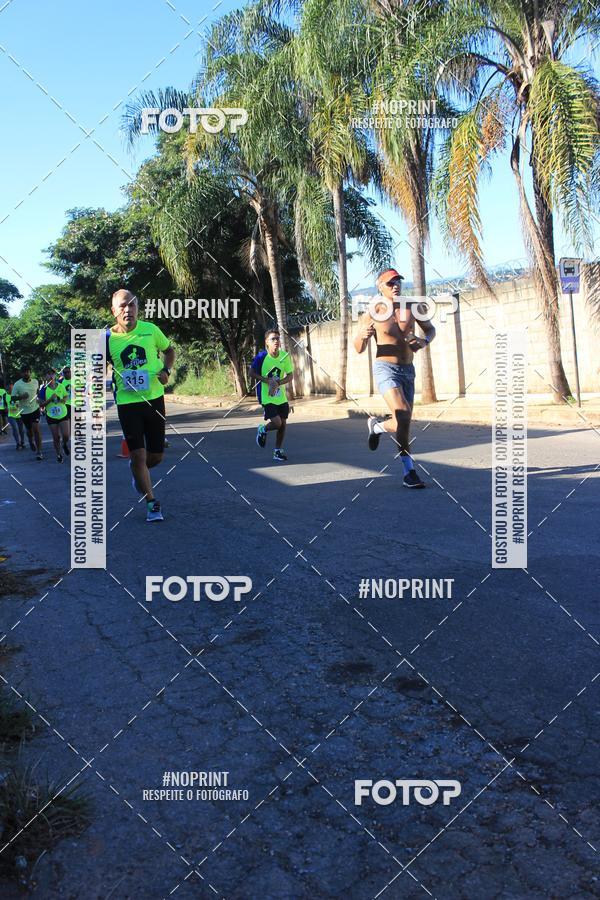 Buy your photos of the eventCorrida Juatuba 2019 on Fotop