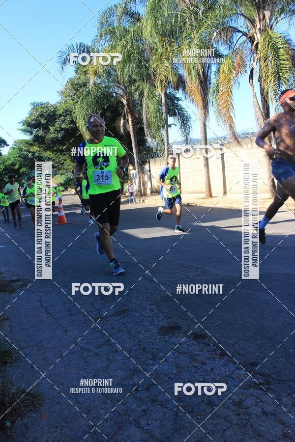 Buy your photos of the eventCorrida Juatuba 2019 on Fotop