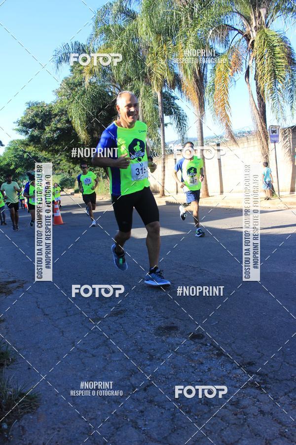 Buy your photos of the eventCorrida Juatuba 2019 on Fotop