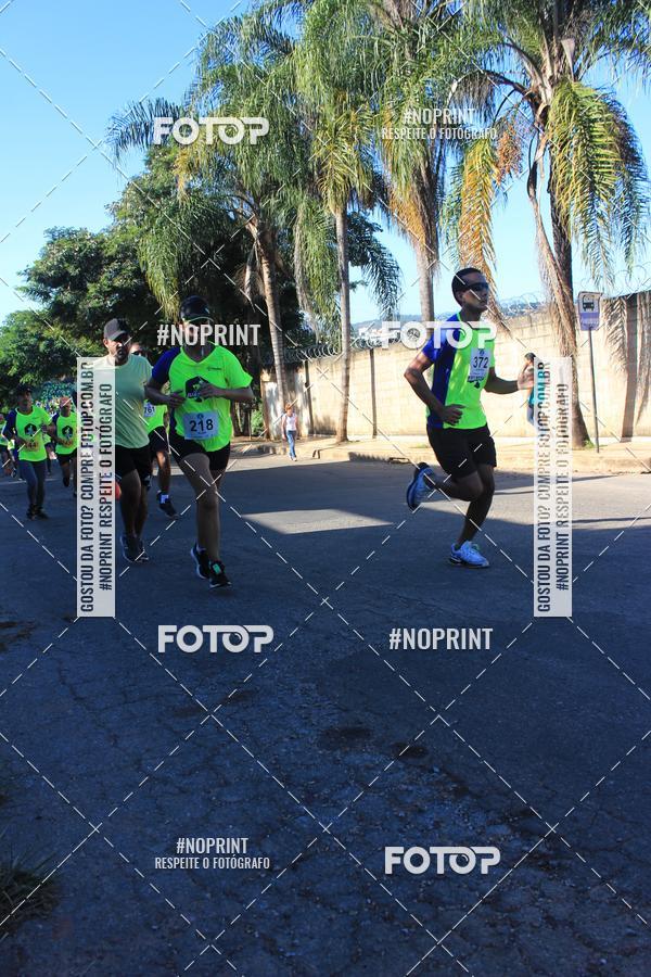 Buy your photos of the eventCorrida Juatuba 2019 on Fotop