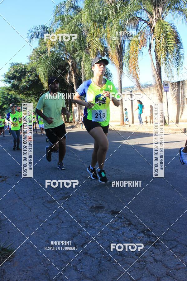 Buy your photos of the eventCorrida Juatuba 2019 on Fotop