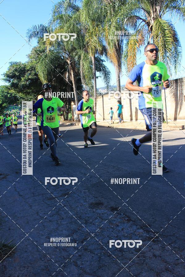 Buy your photos of the eventCorrida Juatuba 2019 on Fotop