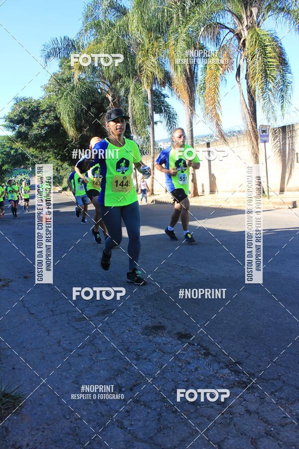 Buy your photos of the eventCorrida Juatuba 2019 on Fotop