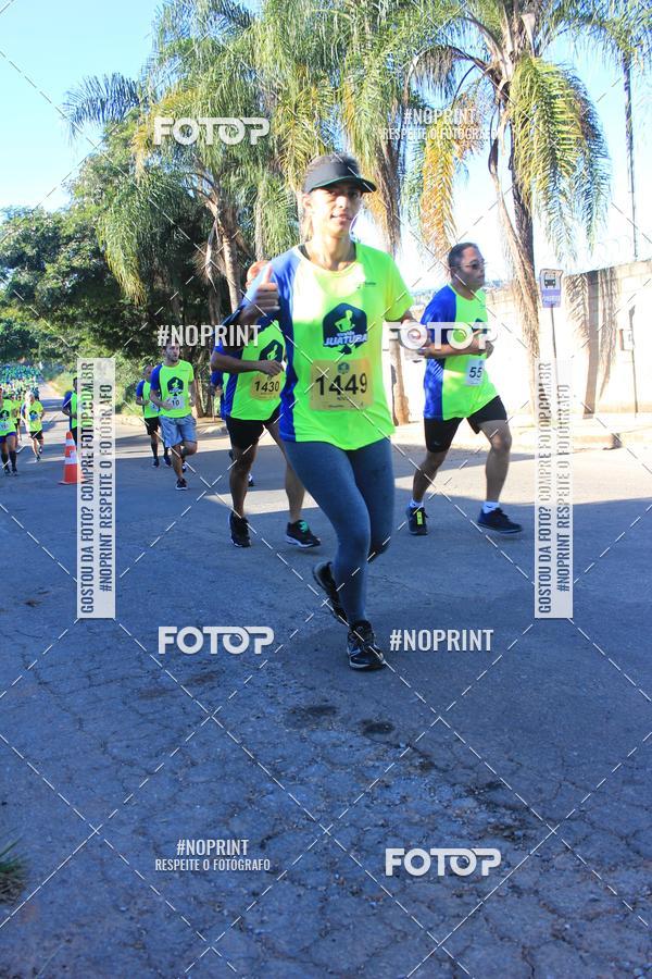 Buy your photos of the eventCorrida Juatuba 2019 on Fotop
