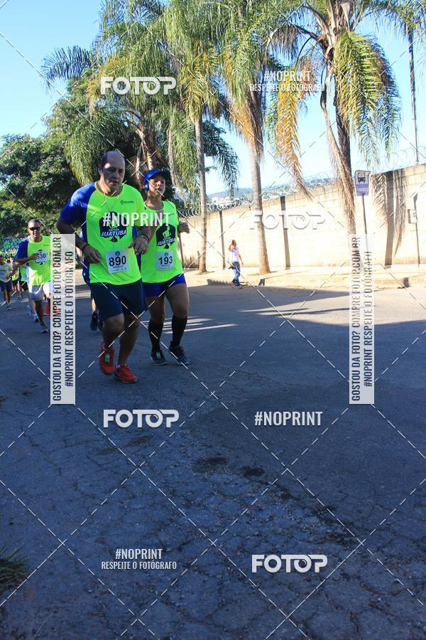 Buy your photos of the eventCorrida Juatuba 2019 on Fotop