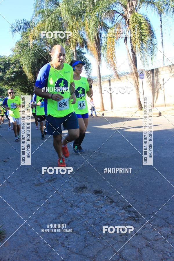 Buy your photos of the eventCorrida Juatuba 2019 on Fotop