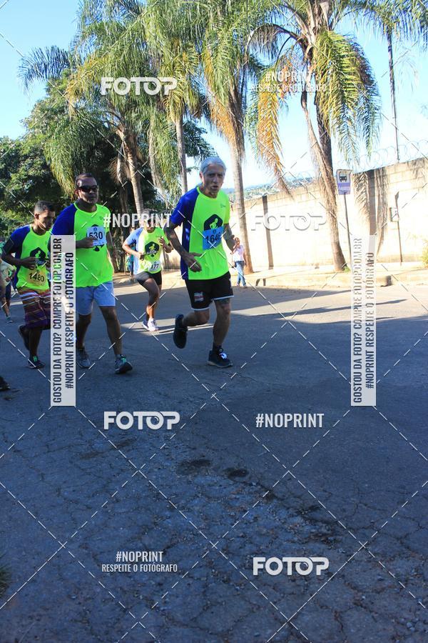 Buy your photos of the eventCorrida Juatuba 2019 on Fotop