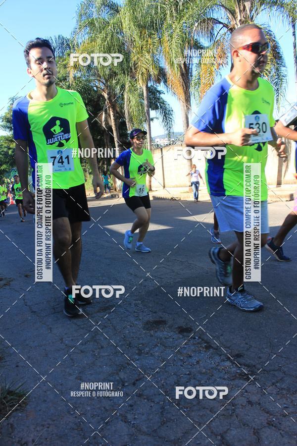 Buy your photos of the eventCorrida Juatuba 2019 on Fotop
