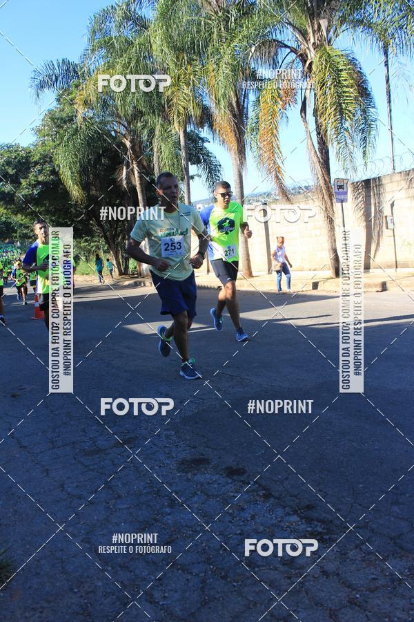 Buy your photos of the eventCorrida Juatuba 2019 on Fotop