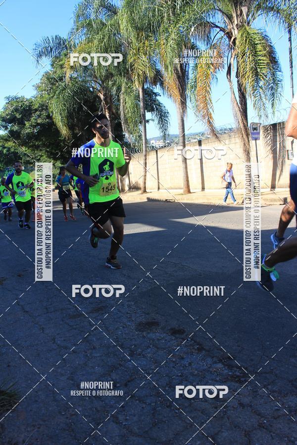 Buy your photos of the eventCorrida Juatuba 2019 on Fotop