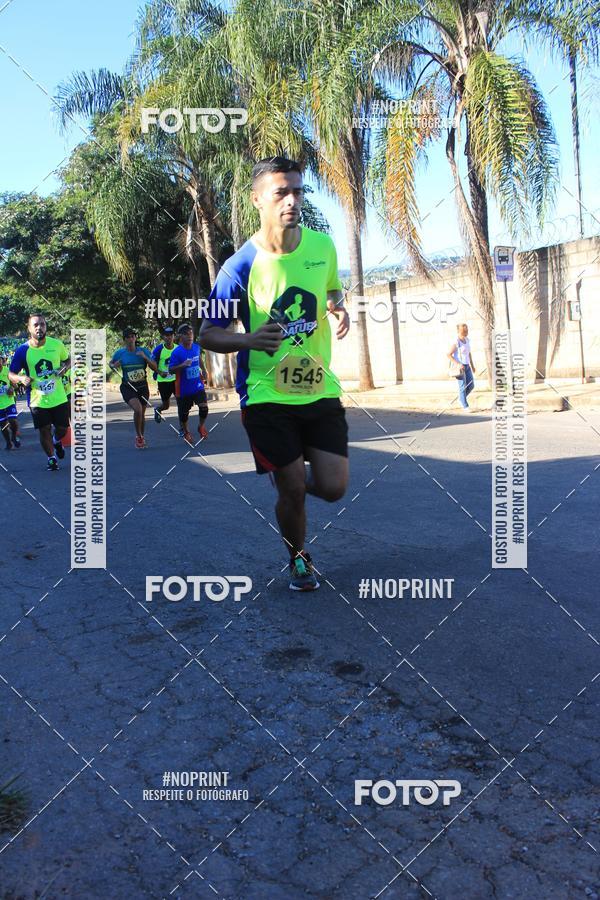 Buy your photos of the eventCorrida Juatuba 2019 on Fotop