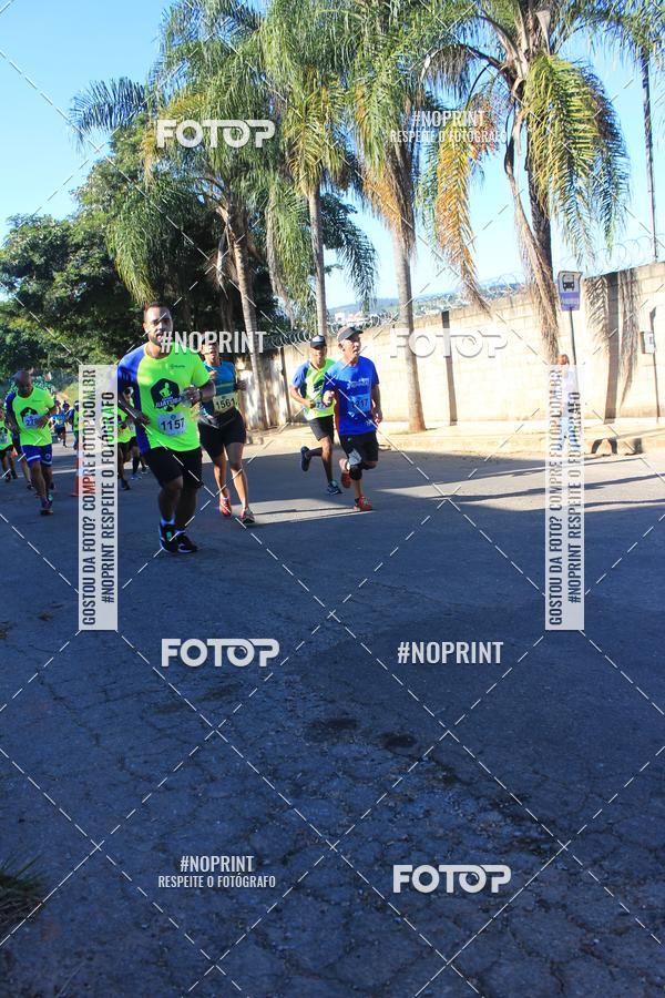 Buy your photos of the eventCorrida Juatuba 2019 on Fotop