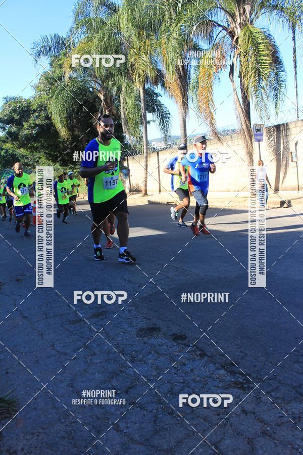 Buy your photos of the eventCorrida Juatuba 2019 on Fotop