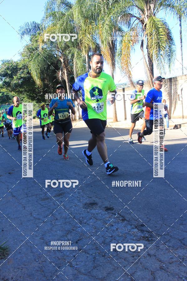 Buy your photos of the eventCorrida Juatuba 2019 on Fotop