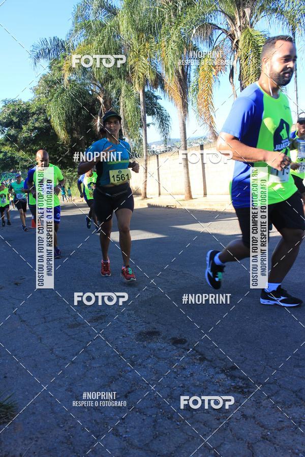 Buy your photos of the eventCorrida Juatuba 2019 on Fotop