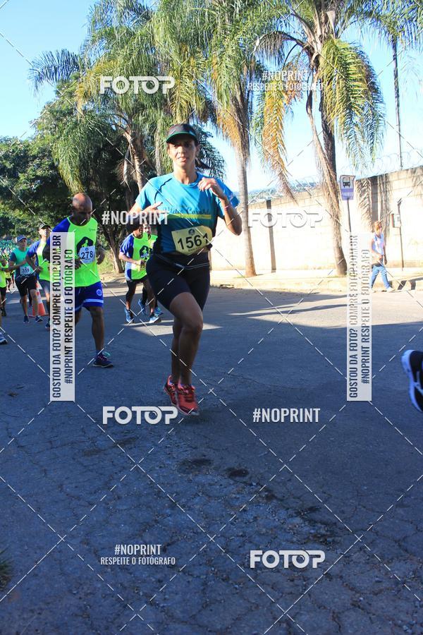 Buy your photos of the eventCorrida Juatuba 2019 on Fotop