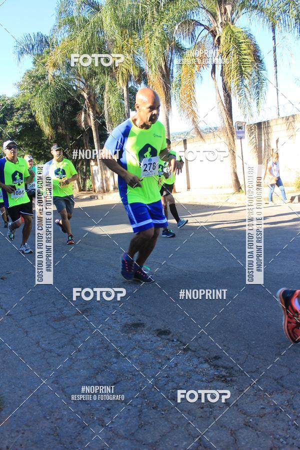 Buy your photos of the eventCorrida Juatuba 2019 on Fotop