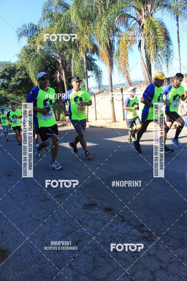 Buy your photos of the eventCorrida Juatuba 2019 on Fotop