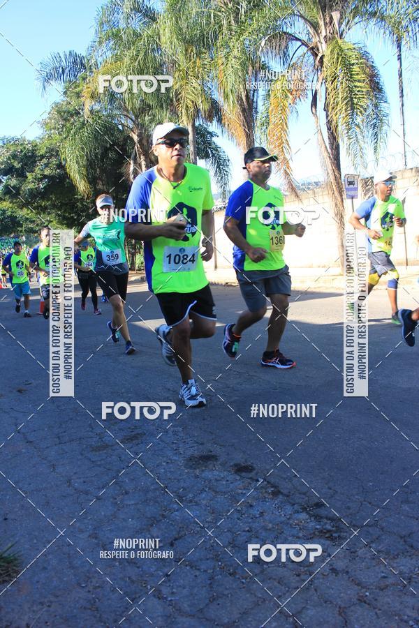 Buy your photos of the eventCorrida Juatuba 2019 on Fotop