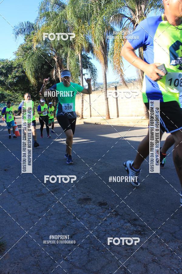 Buy your photos of the eventCorrida Juatuba 2019 on Fotop