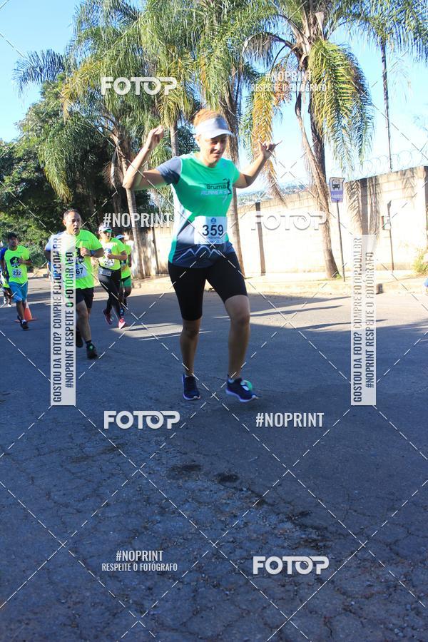 Buy your photos of the eventCorrida Juatuba 2019 on Fotop
