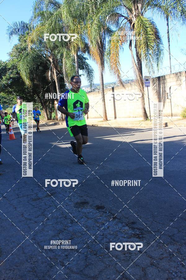Buy your photos of the eventCorrida Juatuba 2019 on Fotop