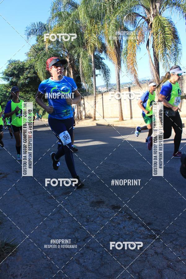 Buy your photos of the eventCorrida Juatuba 2019 on Fotop