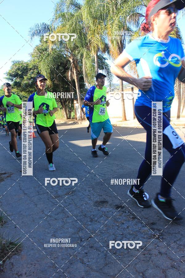 Buy your photos of the eventCorrida Juatuba 2019 on Fotop