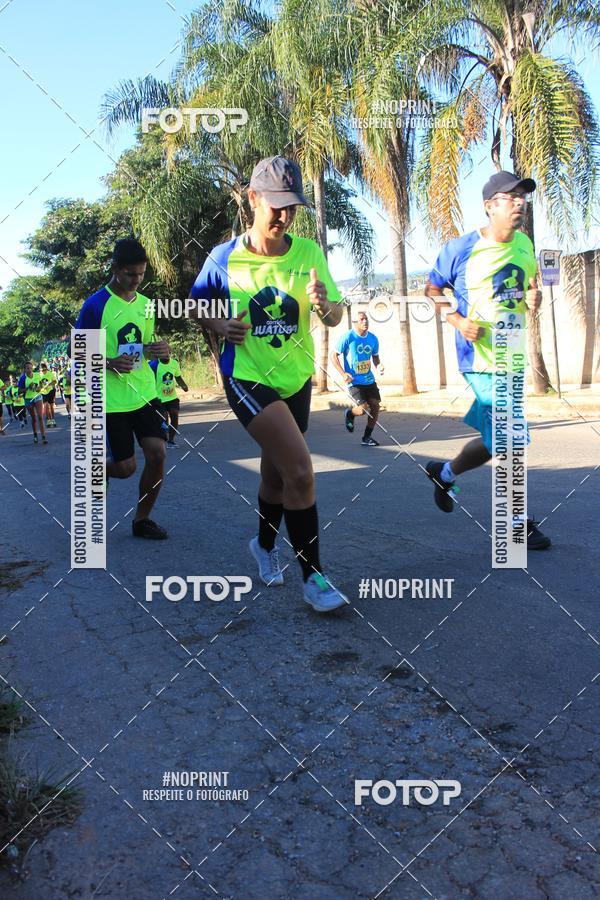 Buy your photos of the eventCorrida Juatuba 2019 on Fotop