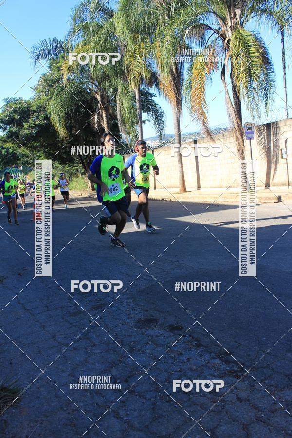 Buy your photos of the eventCorrida Juatuba 2019 on Fotop