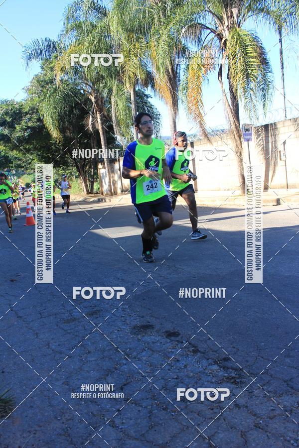 Buy your photos of the eventCorrida Juatuba 2019 on Fotop