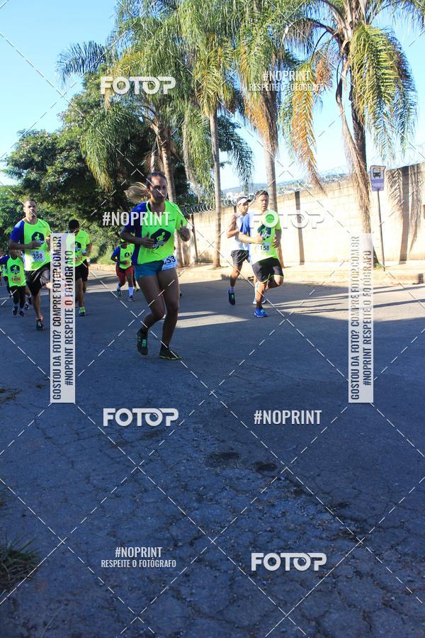 Buy your photos of the eventCorrida Juatuba 2019 on Fotop