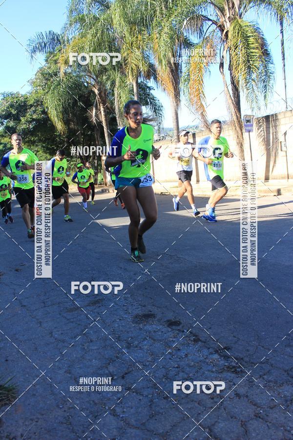 Buy your photos of the eventCorrida Juatuba 2019 on Fotop