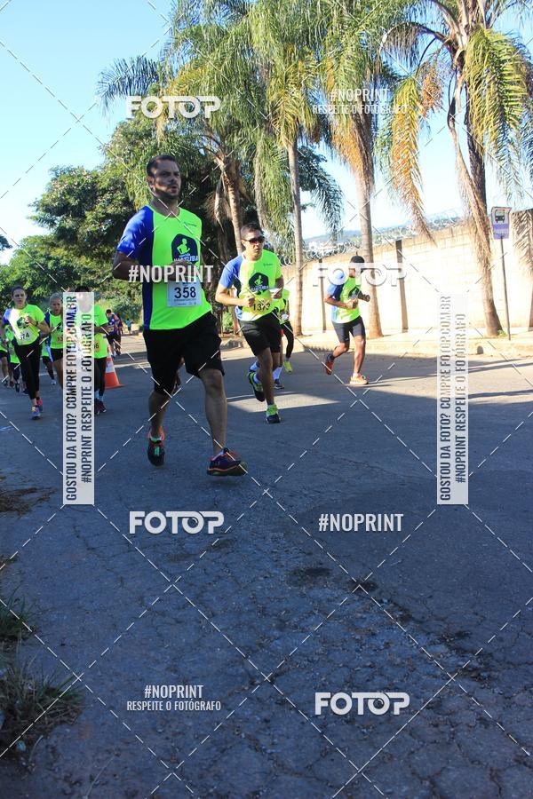 Buy your photos of the eventCorrida Juatuba 2019 on Fotop