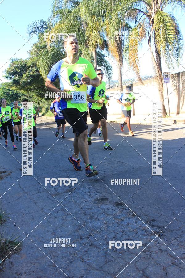 Buy your photos of the eventCorrida Juatuba 2019 on Fotop