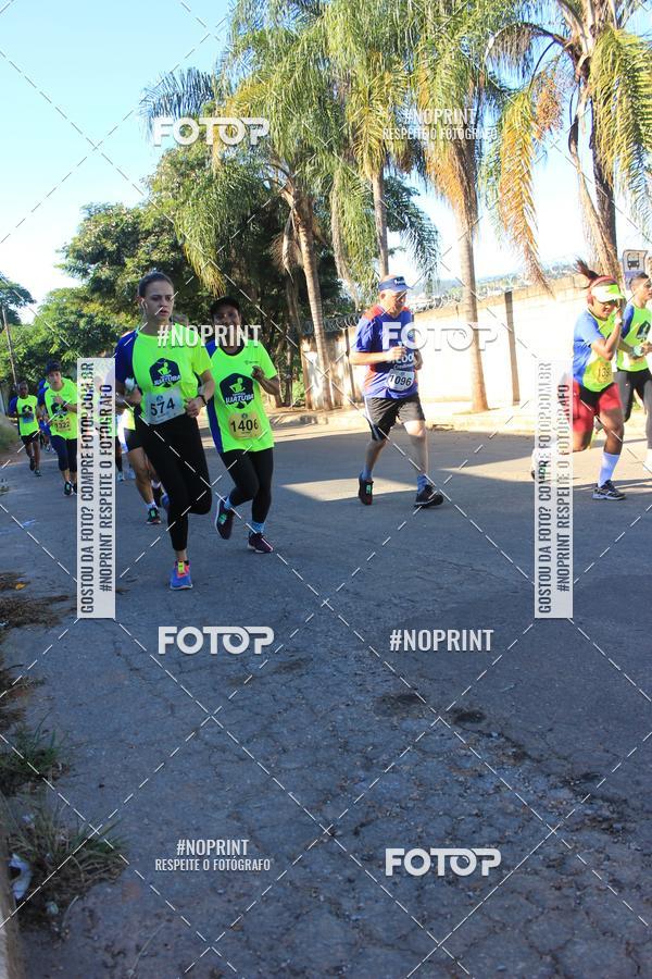 Buy your photos of the eventCorrida Juatuba 2019 on Fotop