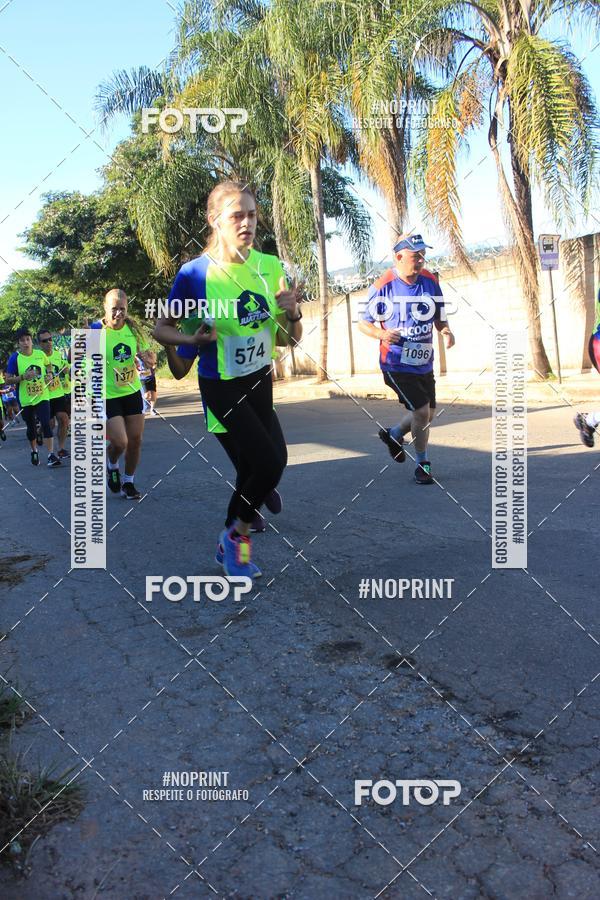 Buy your photos of the eventCorrida Juatuba 2019 on Fotop