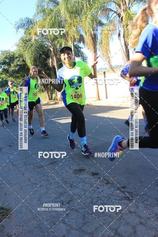 Buy your photos of the eventCorrida Juatuba 2019 on Fotop