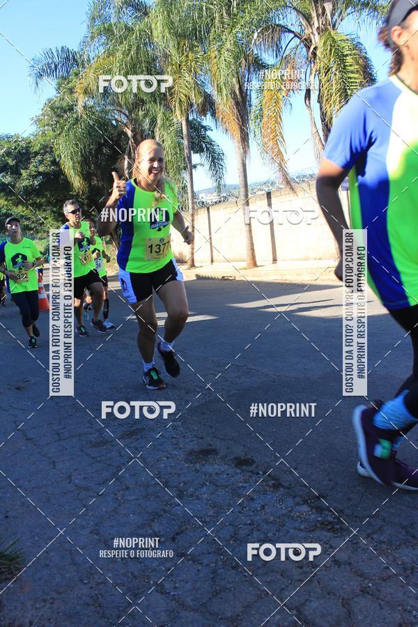 Buy your photos of the eventCorrida Juatuba 2019 on Fotop