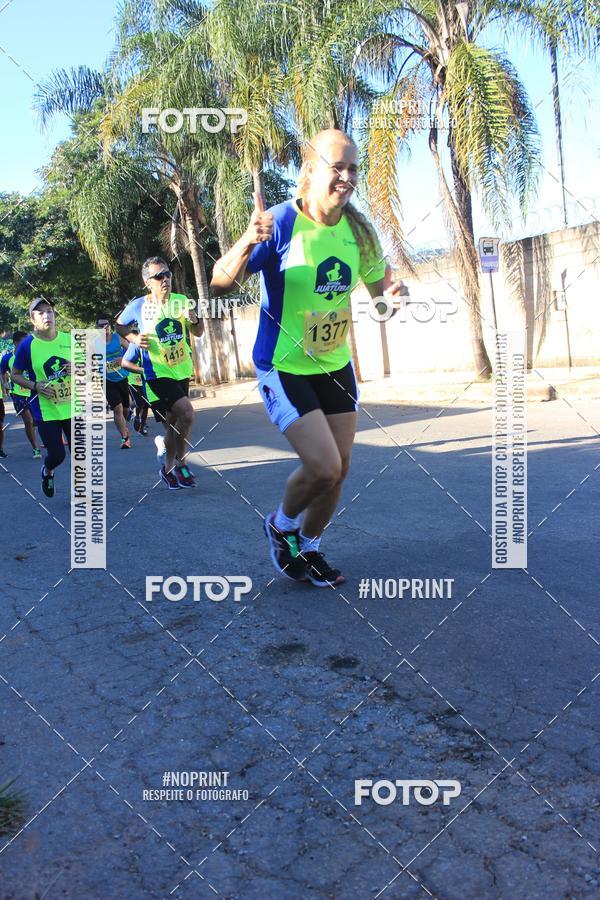 Buy your photos of the eventCorrida Juatuba 2019 on Fotop