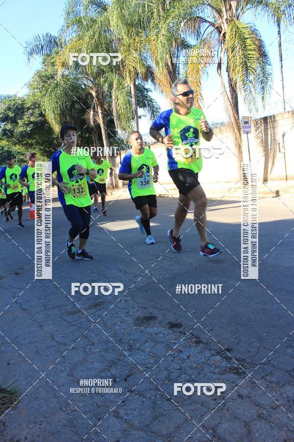 Buy your photos of the eventCorrida Juatuba 2019 on Fotop